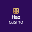 Haz-Casino