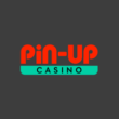 Pin-Up-Casino