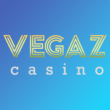 vegaz-casino-bonus