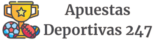 Apuestas Deportivas